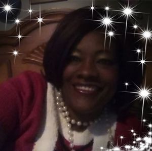 Meet your Posher, Abigail ewing